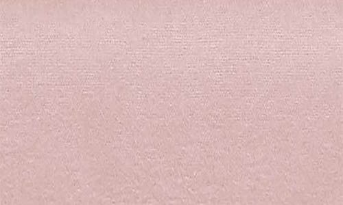 Azores Home Cotton Flannel Sheet Set In Pink
