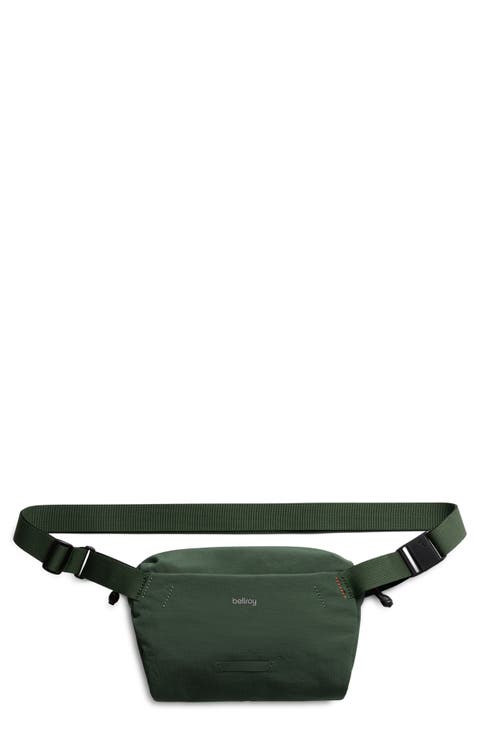 Mini Lite Sling Bag