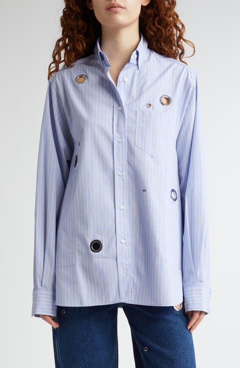 Saks Potts Sale & Clearance | Nordstrom