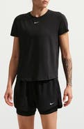 Nike One Classic Dri-FIT Training Top