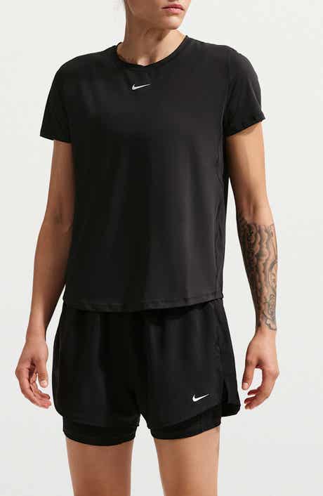 One Classic Dri-FIT Training Top