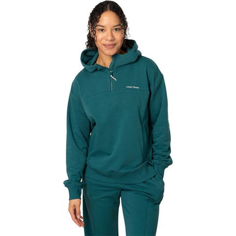 Synne Hoodie - Women's