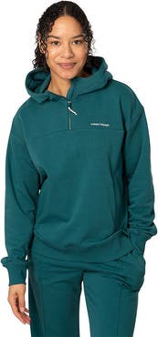 Kari Traa Synne Hoodie - Women's