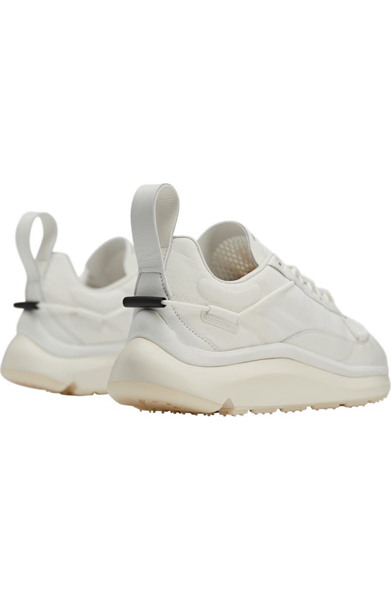Y-3 Shiku Run Sneaker, Alternate, color,