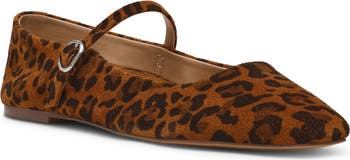 Steve Madden MAPLE フラットシューズ Steve Madden MAPLE フラットシューズ (Steve Madden/フラット