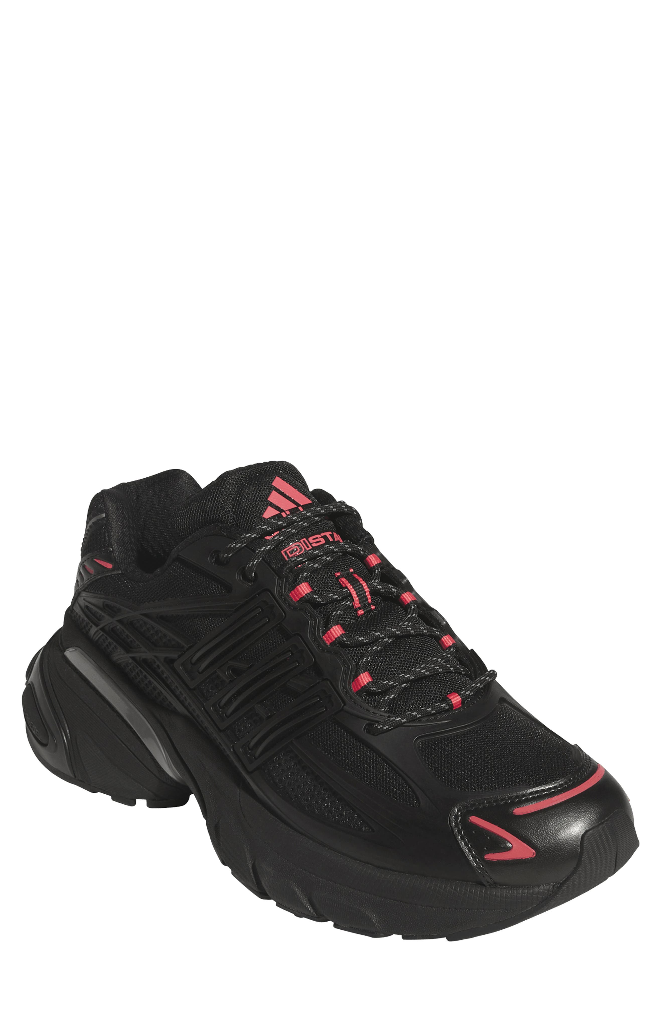 Gender Inclusive Adistar XLG 2.0 Running Shoe