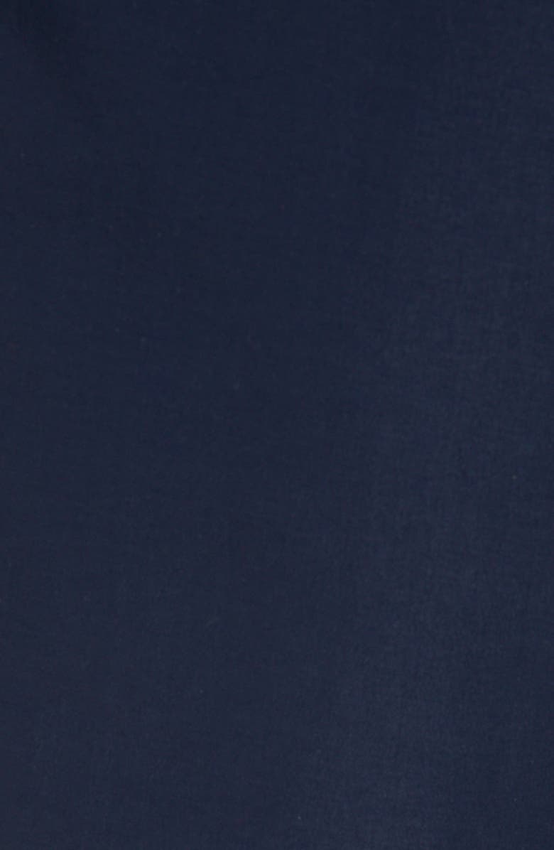 Balenciaga Sporty B Track Pants, Alternate, color,