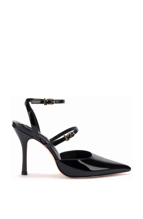 Larroude Larroudé Kris Pump