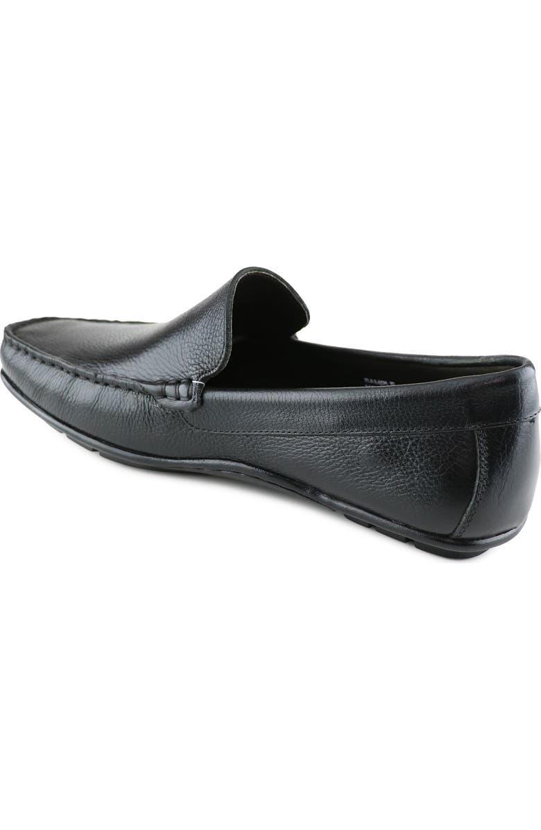 Marc Joseph New York Kids' Times Square Loafer, Alternate, color,