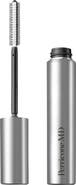 Perricone MD No Makeup Lash Treatment & Mascara