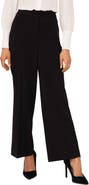Halogen® High Waist Wide Leg Pants