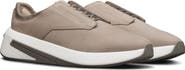 Wolf & Shepherd SuperCrossover Sneaker