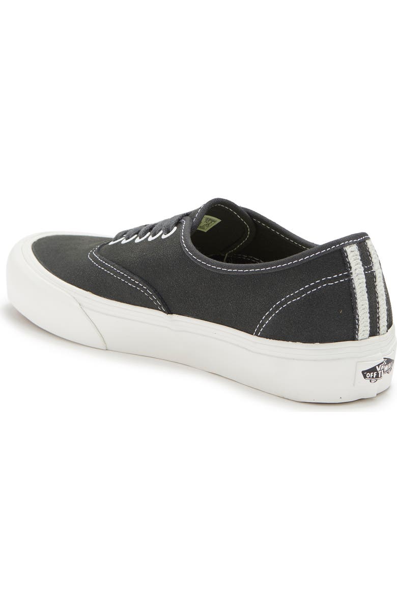 Vans Authentic VR3 Sneaker, Alternate, color,