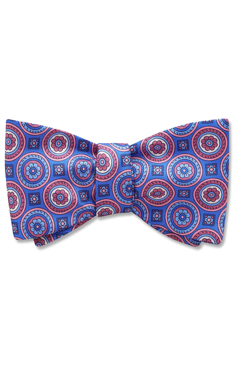 Florina Bow Tie