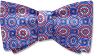 Beau Ties of Vermont Florina Bow Tie