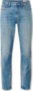 rag & bone Fit 3 Authentic Stretch Athletic Fit Jeans
