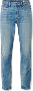 rag & bone Fit 3 Authentic Stretch Athletic Fit Jeans