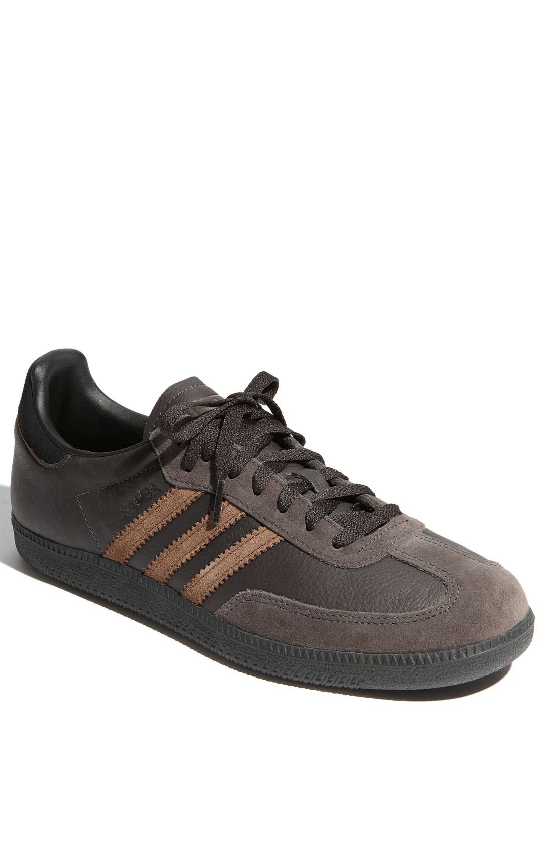 adidas 'Samba' Sneaker, Main, color, 
