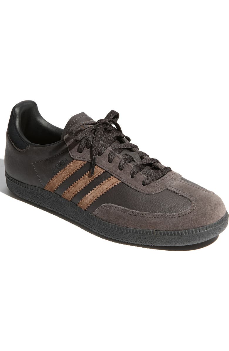 adidas 'Samba' Sneaker, Main, color,