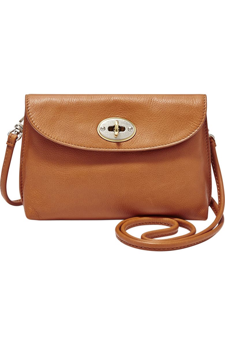 Fossil , Main, color,