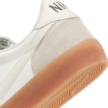 Killshot 2 Sneaker