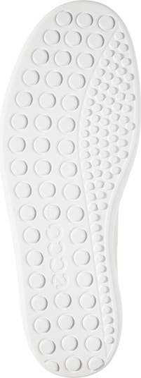Soft 60 Aeon Sneaker