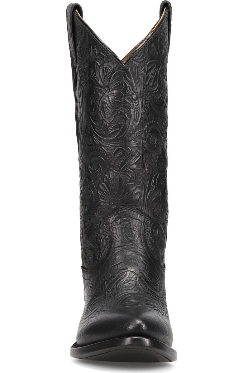 Frye Billy Pull-On Boot, Alternate, color,