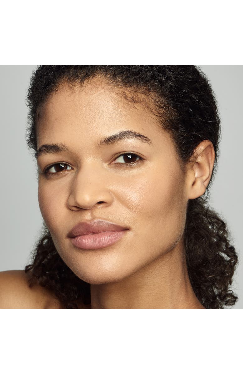 Estée Lauder Double Wear Light Soft Matte Hydra Makeup Foundation, Alternate, color, 