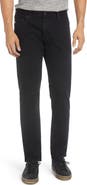 AG Tellis Slim Fit Jeans