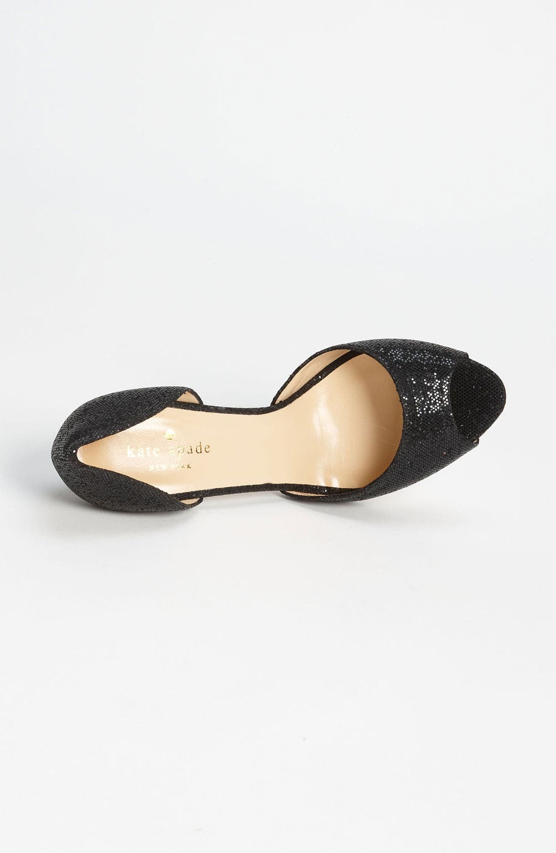 Kate Spade New York 'sage' pump, Alternate, color, 