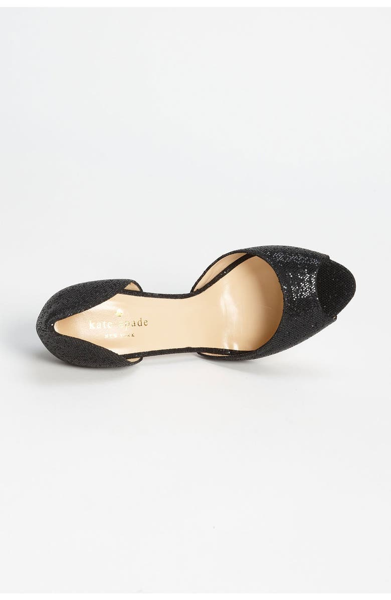 Kate Spade New York 'sage' pump, Alternate, color,