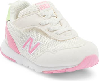 Kids' 515 Sneaker