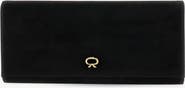 Gianvito Rossi Monica Clutch Bag
