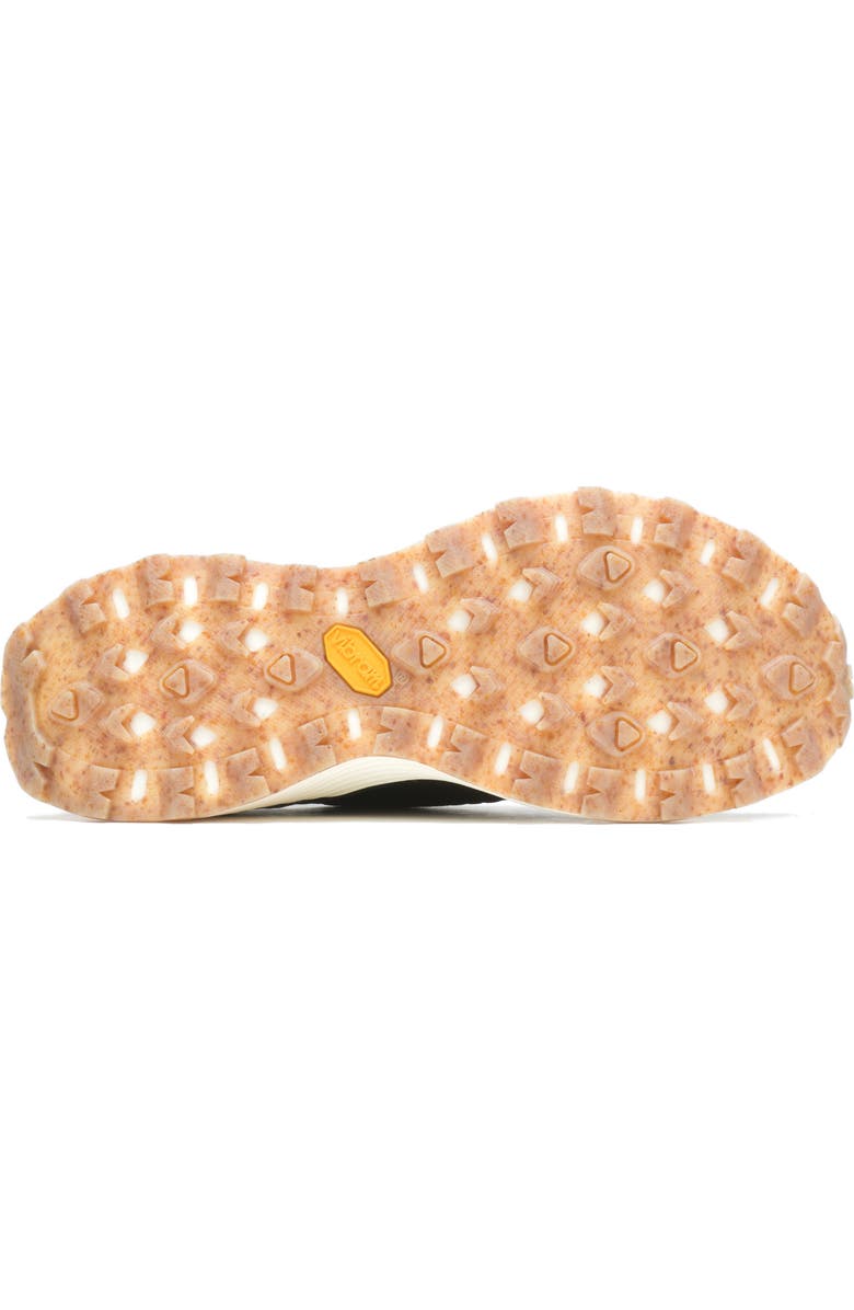 Merrell Embark Moc Slip-On Sneaker, Alternate, color,