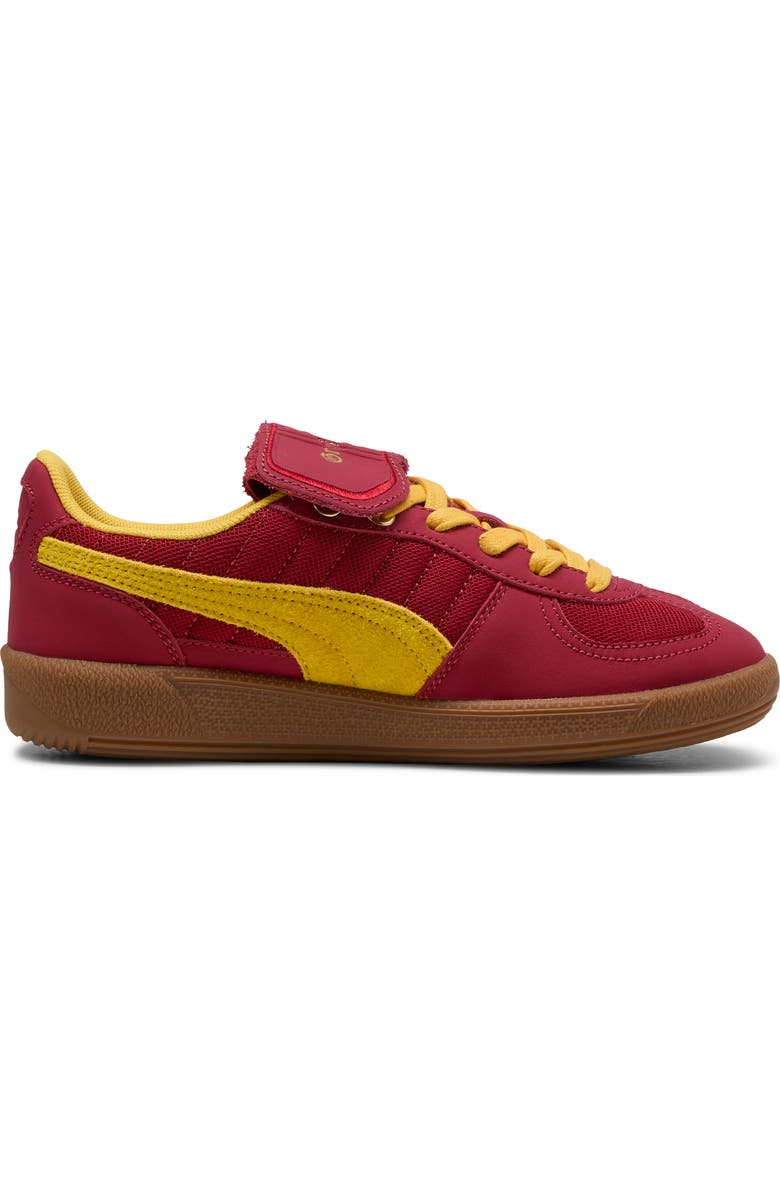 PUMA x Harry Potter<sup>™</sup> Kids' Palermo Sneaker, Alternate, color,