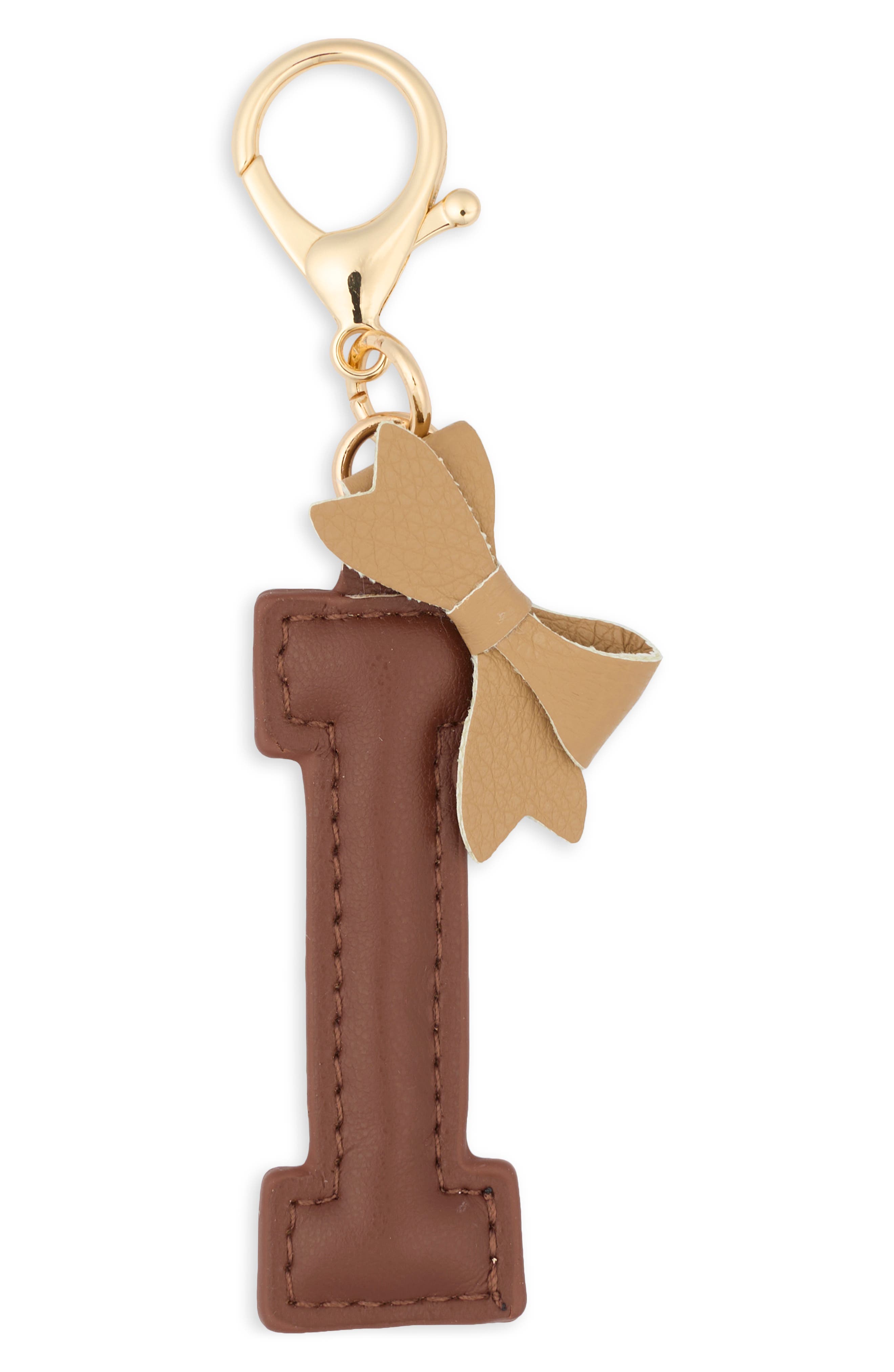 I- BROWN MULTI- GOLD