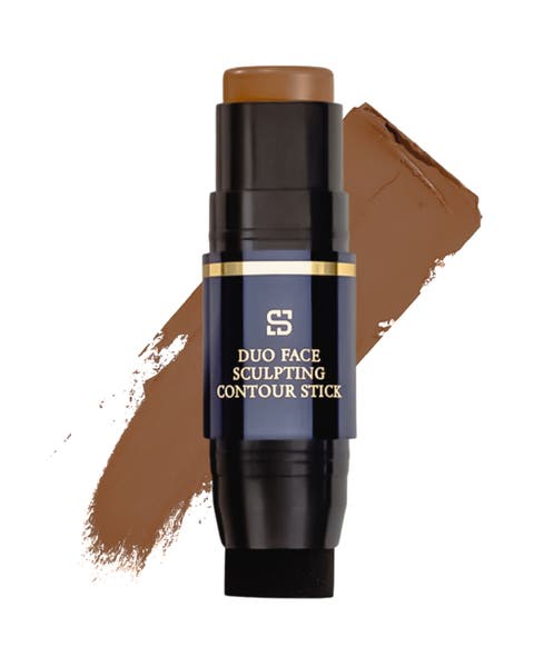 Duo Face Sculpting Contour Stick