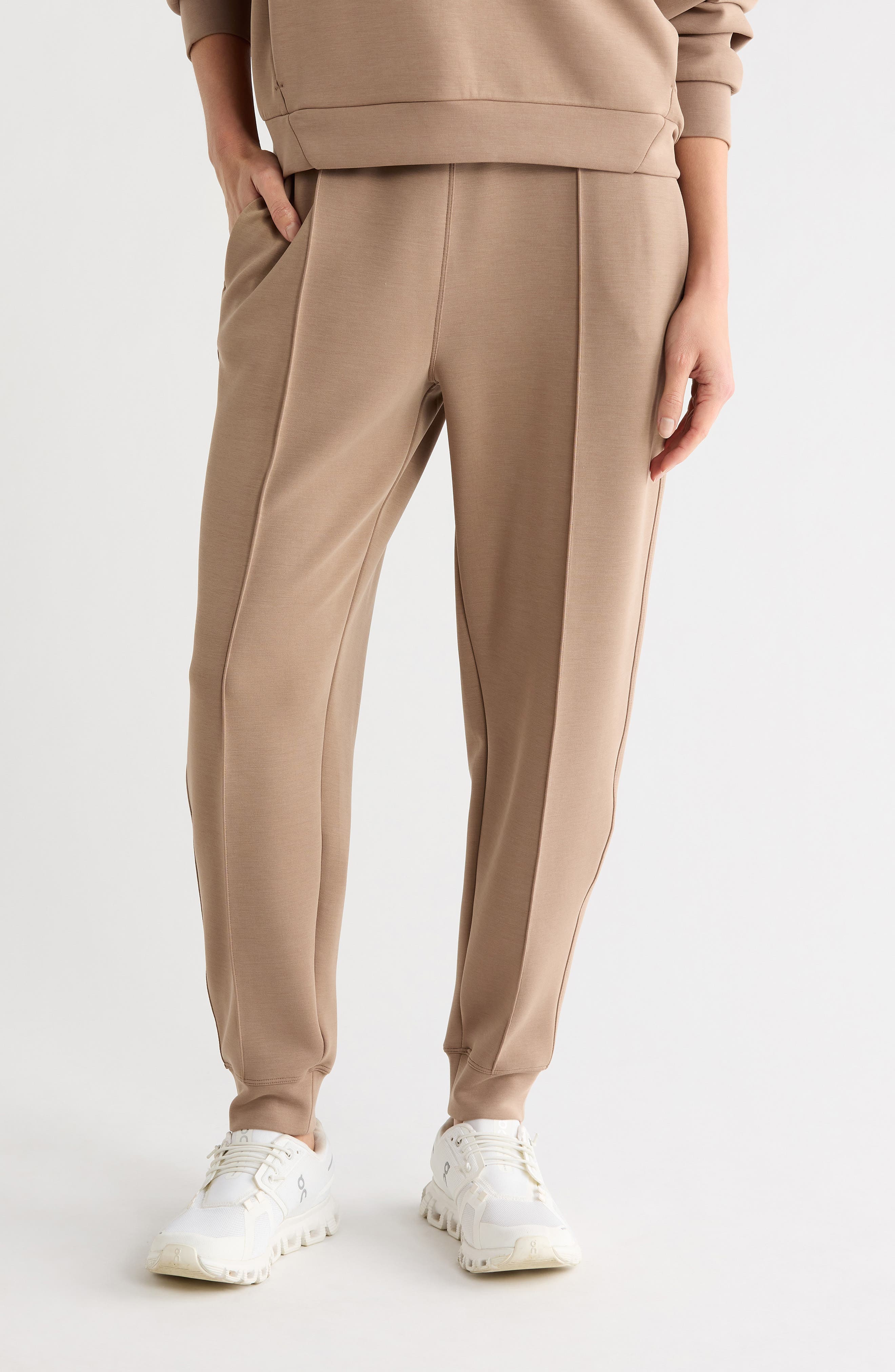 Seasoft Softlite Perfect Storm Joggers - image 5