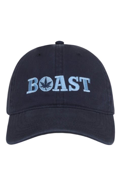 Dad Hat