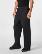 PLEIN SPORT Sweatpants Men