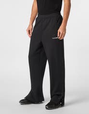 PLEIN SPORT Sweatpants Men