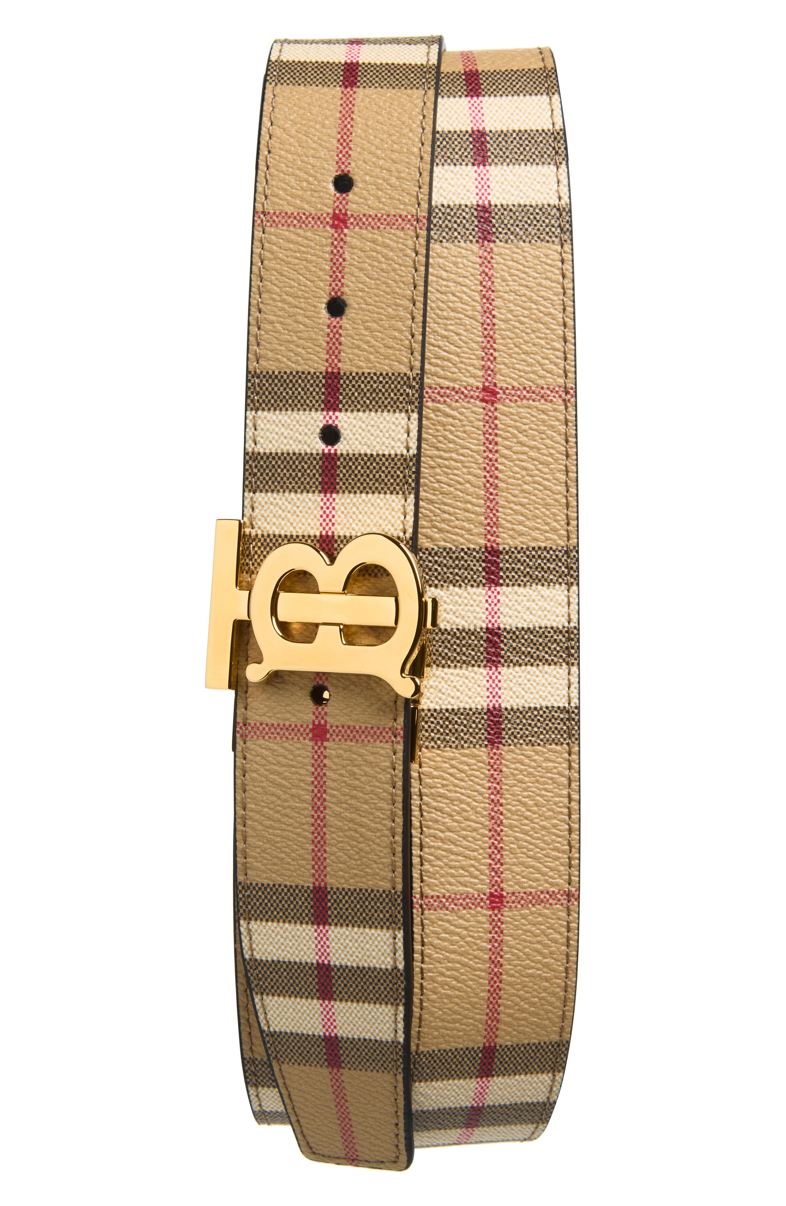 selected ARCHIVE BEIGE/ GOLD