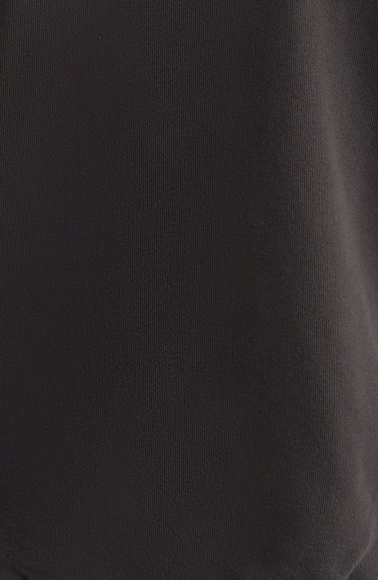 Elwood Core Oversize Hoodie, Alternate, color, 