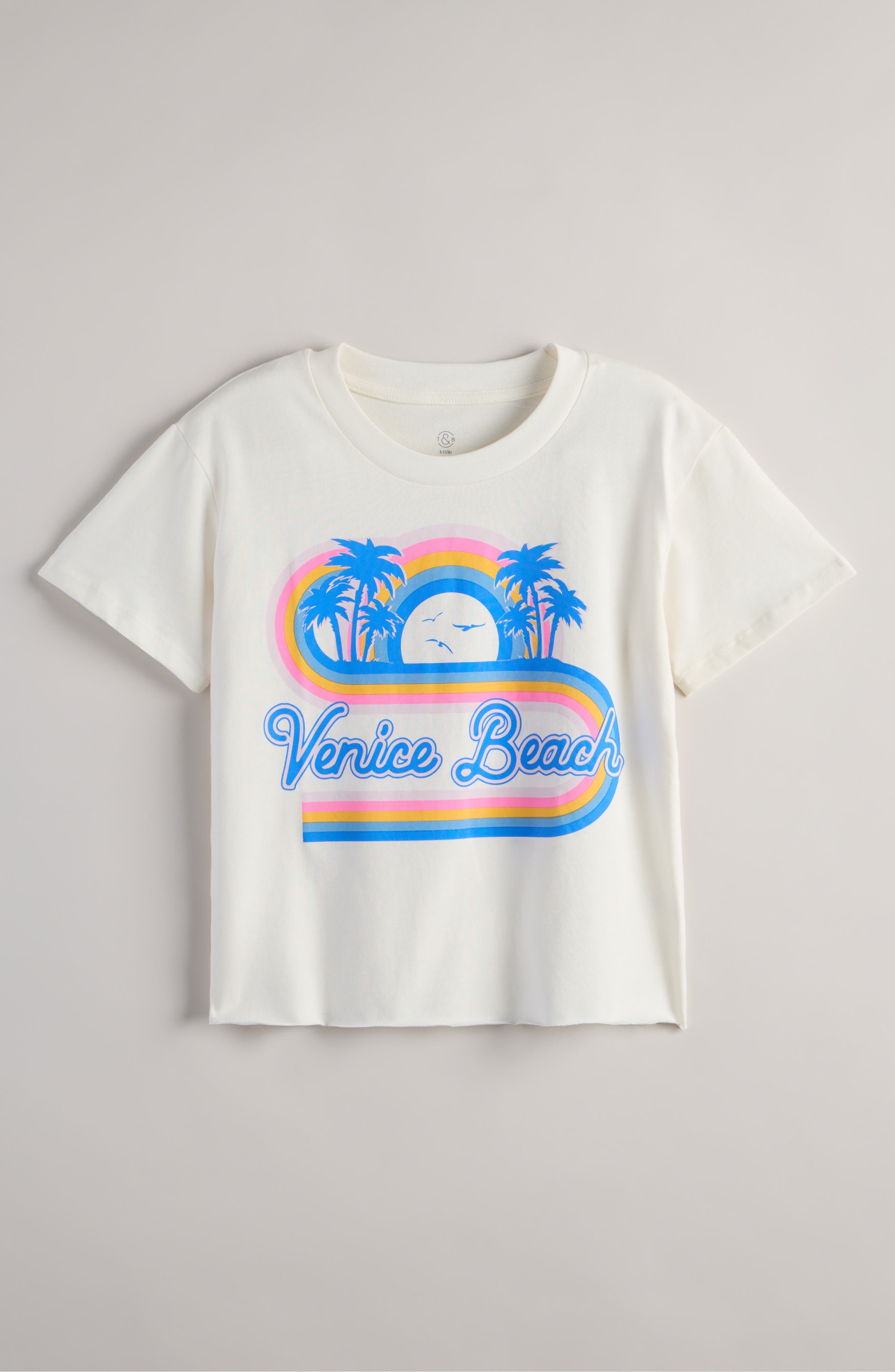 selected IVORY VENICE