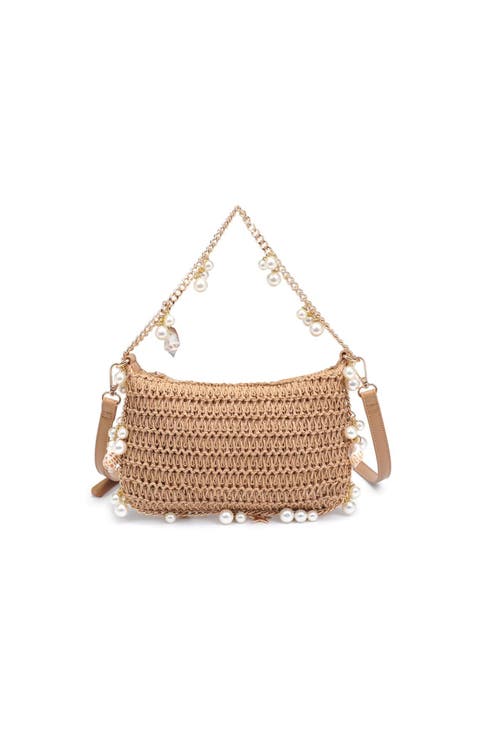 Steph Evening Bag