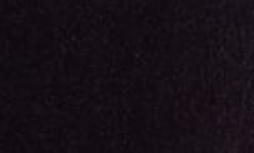 Versace Leggings With Logo In Black