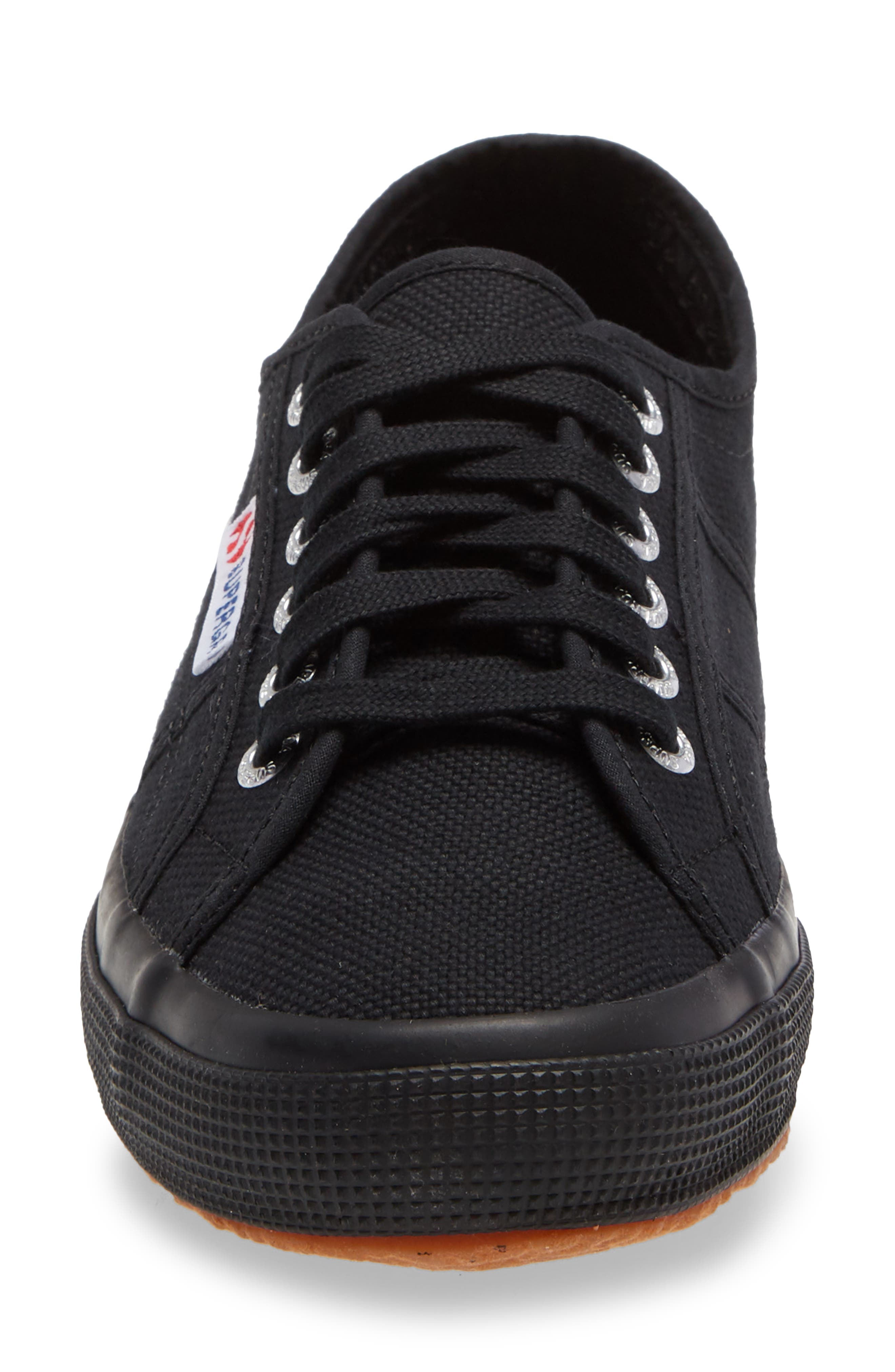 Superga Cotu Sneaker, Alternate, color, 