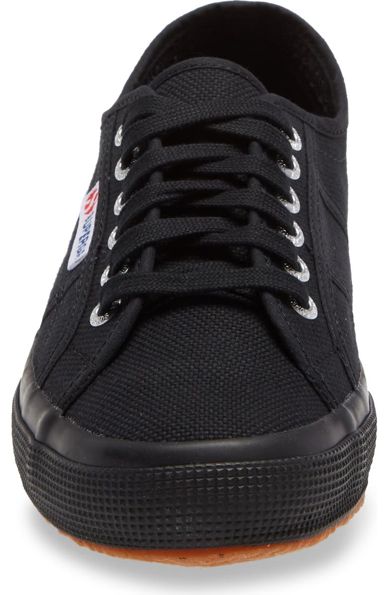 Superga Cotu Sneaker, Alternate, color,