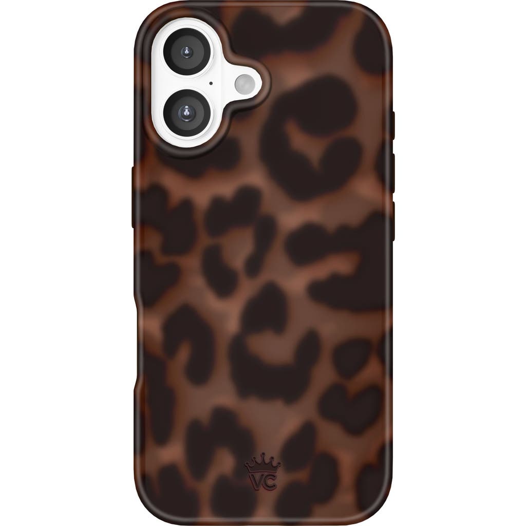 VELVET CAVIAR MagSafe Case for Apple iPhone 17 in Multi-Color at Nordstrom