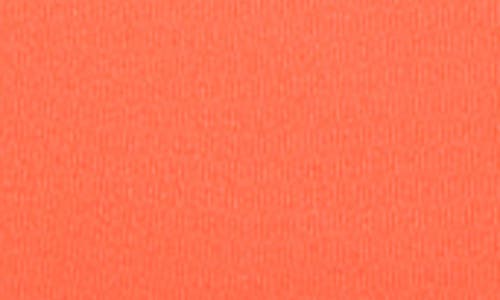 Susana Monaco Adjustable Tie Bikini Bottoms In Red